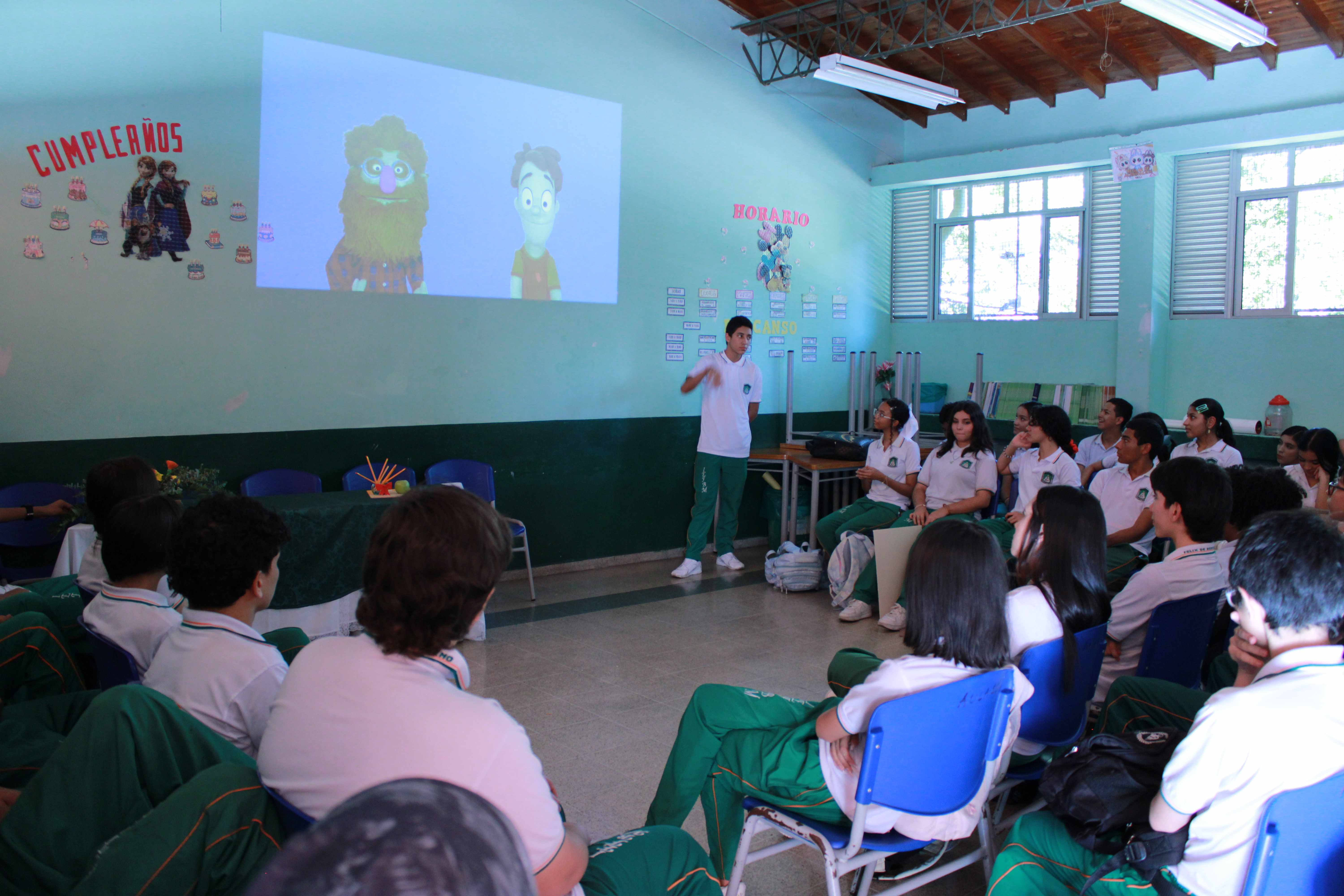 foro educativo félix 2026  (68)